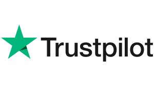 Trustpilot