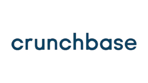 crunchbase logo